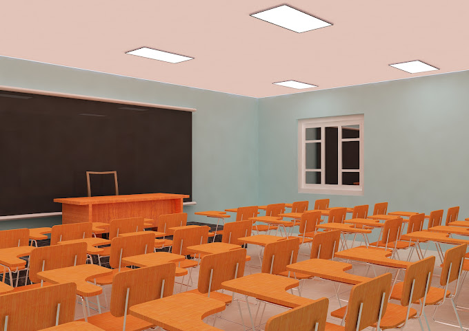 Chennai_School_Diretory_447_3