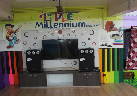 Chennai_School_Diretory_332_4