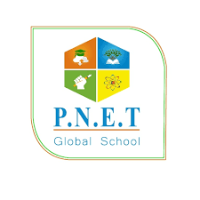 PNET School