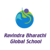 Ravindra Bharathi Global School, Mugalivakkam