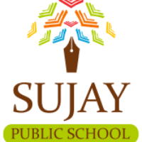 Sujay Public School