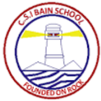C.S.I. Bain School