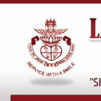 Lady Andal Venkatasubba Rao Matriculation School, Chennai