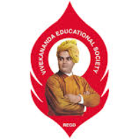 Smt.Ramkuwar Devi Fomra Vivekananda Vidyalaya