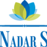 Shiv Nadar School 