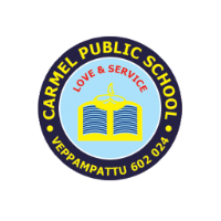 Carmel Public School