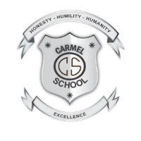 Carmel School