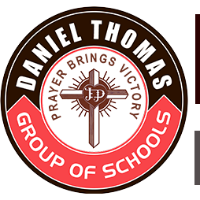 Daniel Thomas Matriculation Higher Secondary School