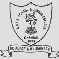 S.B.O.A. Matriculation Hr. Sec. School