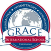 GRACE SCHOOL