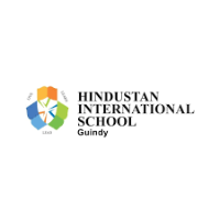 Hindustan International School - CAIE