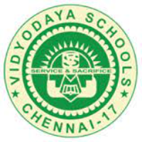 Vidyodaya School 