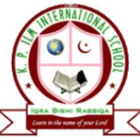 K.P.ILM International School
