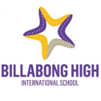 Vista Billabong High International School,