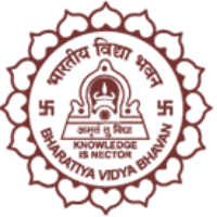Bharatiya Vidya Bhavan’s Rajaji Vidyashram