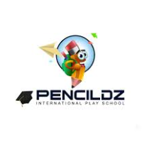  PENCILDZ INTERNATIONAL PLAYSCHOOL