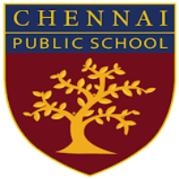 Chennai Public School, Anna Nagar