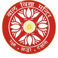 Bala Vidya Mandir Senior Secondary School