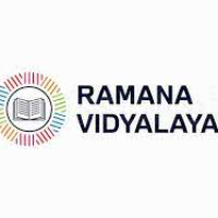 Ramana Vidyalaya, Sholinganallur