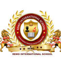 Remo International School 