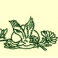 Good Earth School