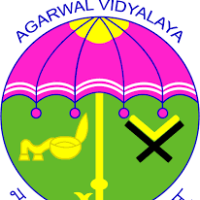 Agarwal Vidyalaya And Junior College
