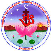 Shrine Vailankanni Senior Secondary School