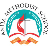 Anita Methodist School