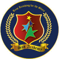 SAN Academy