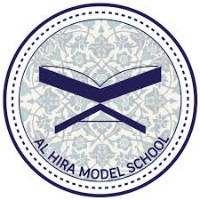 Al-Hira Model School 