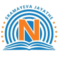 Narayana E-techno School
