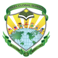 Excel Global School