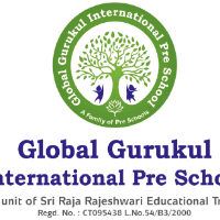 Global Gurukul International Pre School