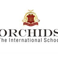 ORCHIDS The International School In Pallikaranai