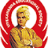 Sri Ram Dayal Khemka Vivekananda Vidyalaya Junior College