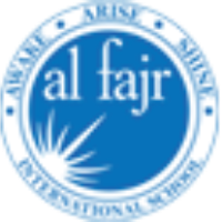  AL-Fajr International School
