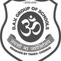 DAV Girls Senior Secondary School