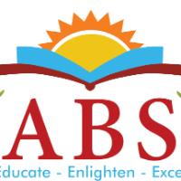 ABS  Global Smart School