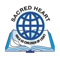 Sacred Heart Matric. Hr. Sec. School