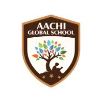 Aachi Global International CBSE | CAMBRIDGE School | Ayanambakkam