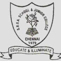 SBOA School And Junior College