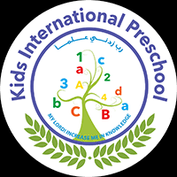 Kids International Playschool & Preschool