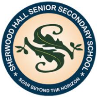 Sherwood Hall Senior Secondary School