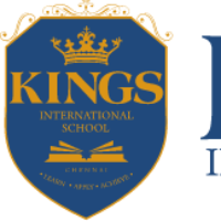 Kings International School 